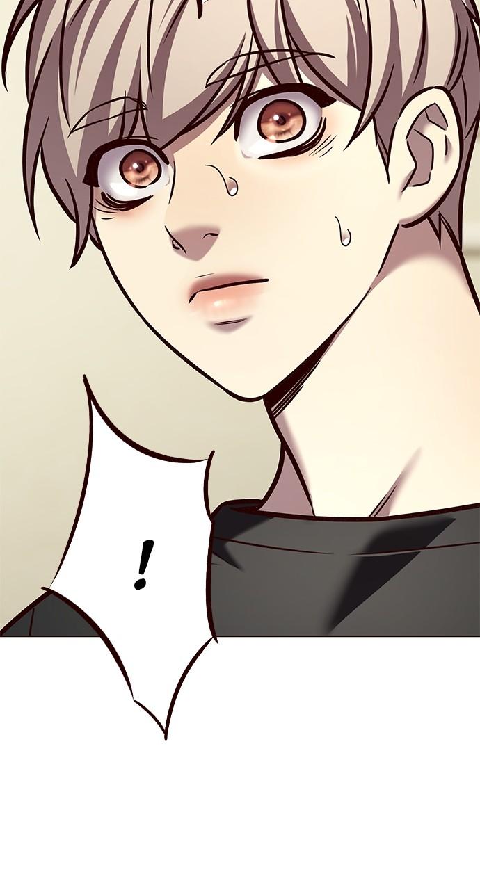 Read Eleceed ENGLISH Manga Online