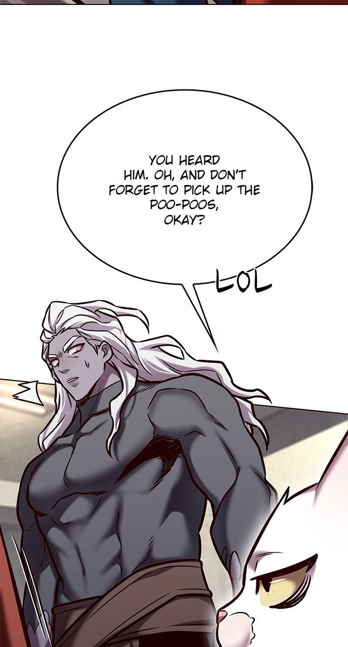 Read Eleceed ENGLISH Manga Online