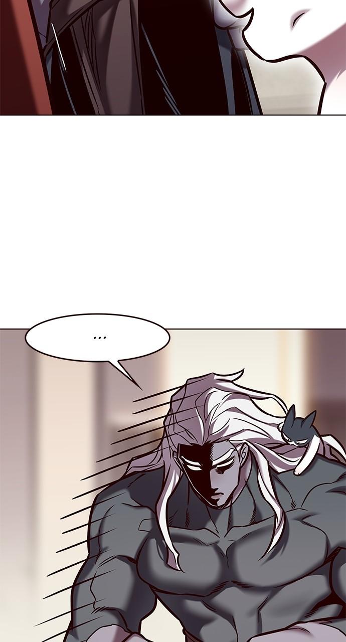 Read Eleceed ENGLISH Manga Online