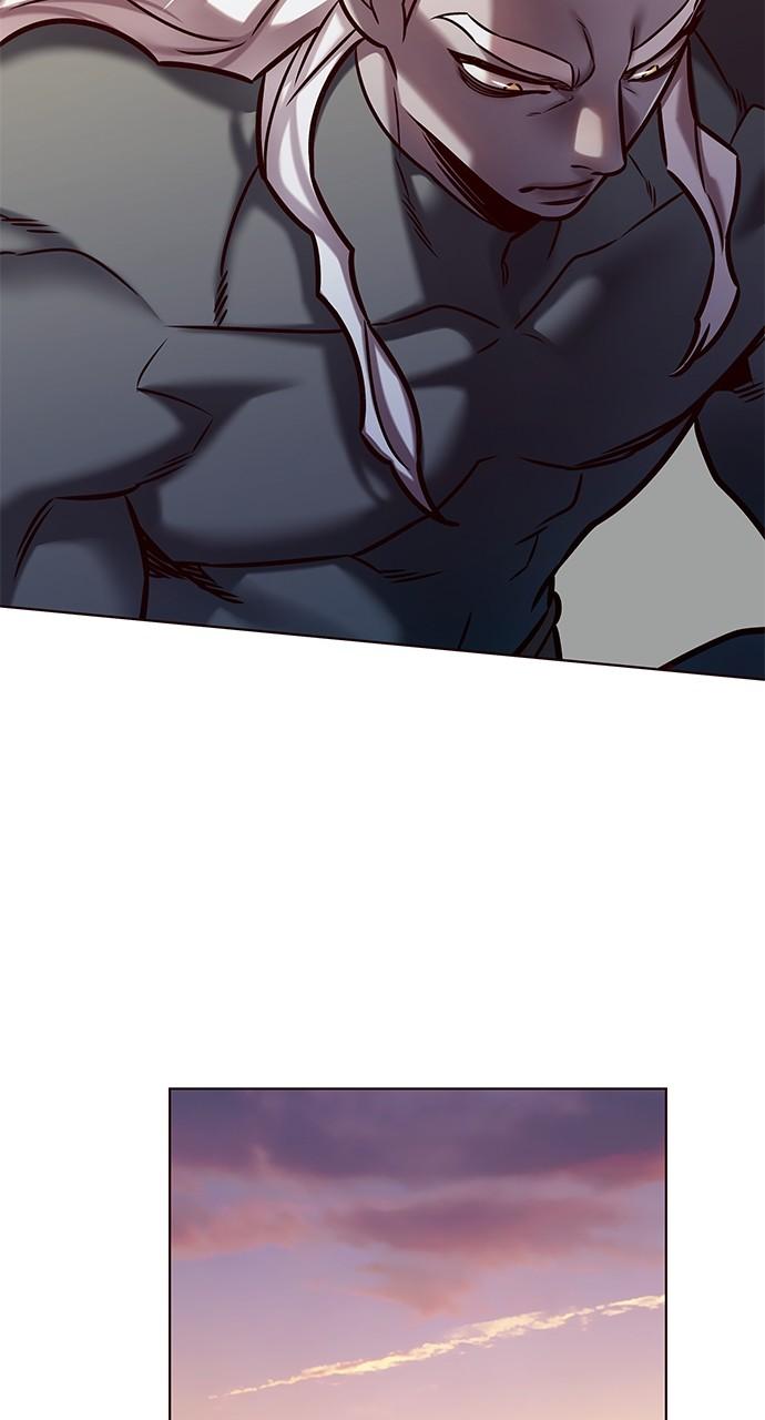 Read Eleceed ENGLISH Manga Online