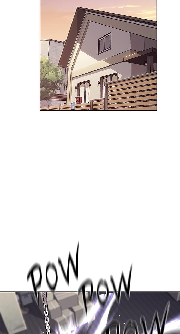 Read Eleceed ENGLISH Manga Online