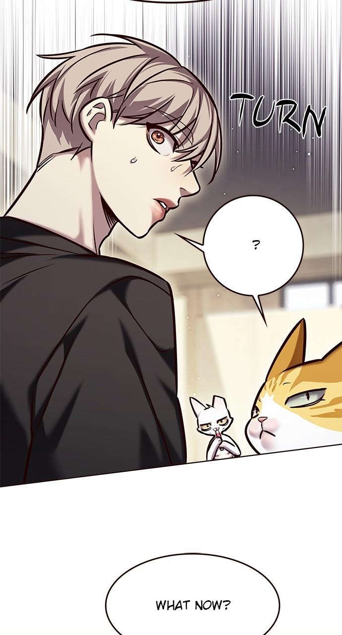 Read Eleceed ENGLISH Manga Online