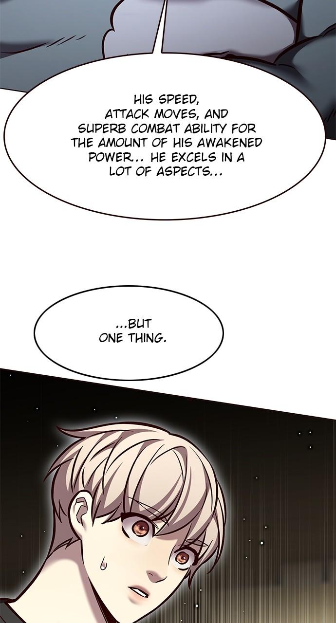 Read Eleceed ENGLISH Manga Online