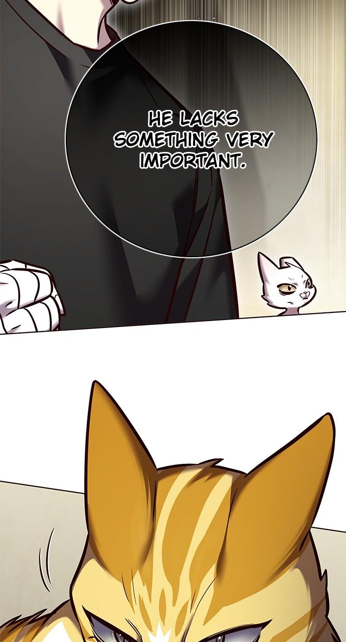 Read Eleceed ENGLISH Manga Online