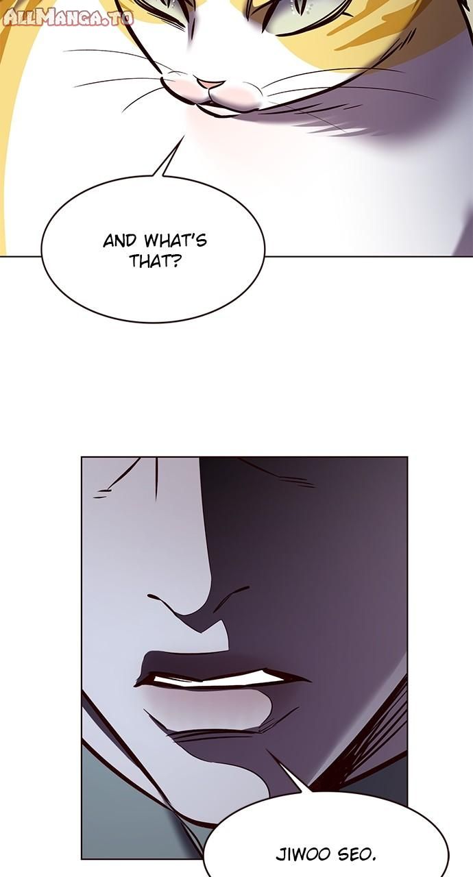 Read Eleceed ENGLISH Manga Online