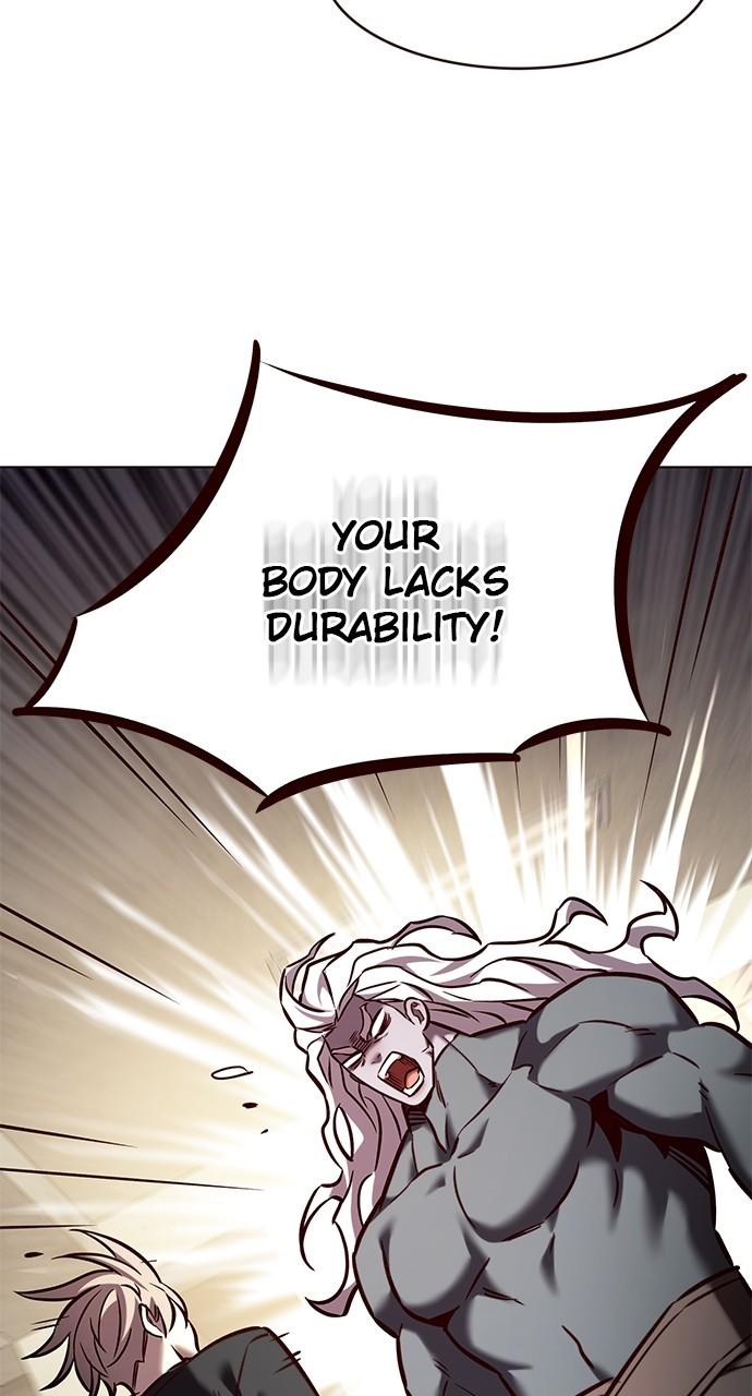 Read Eleceed ENGLISH Manga Online