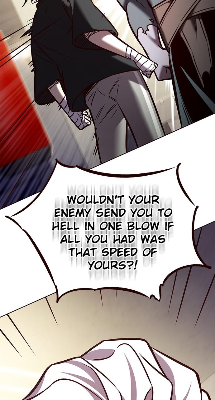 Read Eleceed ENGLISH Manga Online