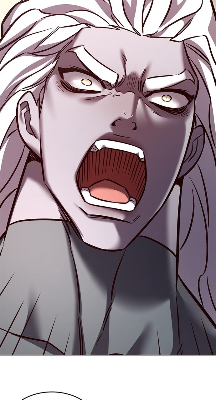 Read Eleceed ENGLISH Manga Online