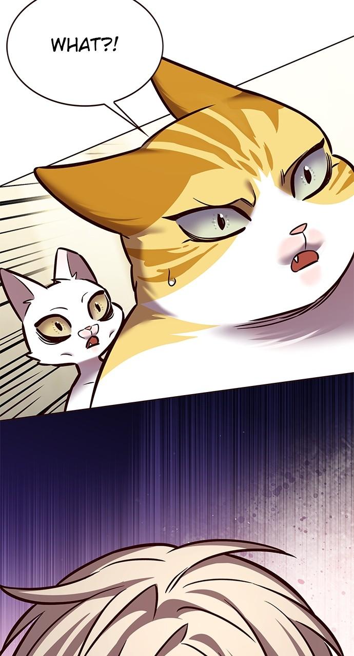 Read Eleceed ENGLISH Manga Online