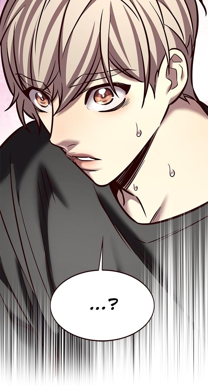 Read Eleceed ENGLISH Manga Online