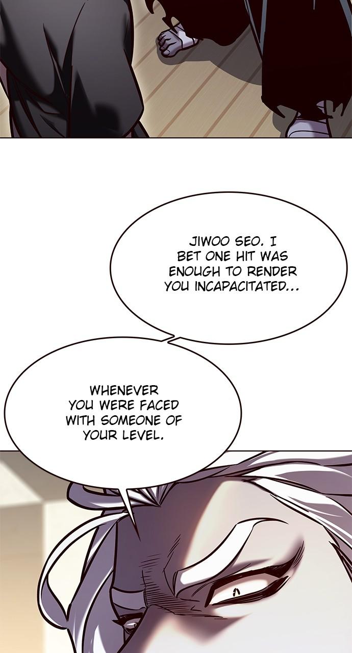 Read Eleceed ENGLISH Manga Online