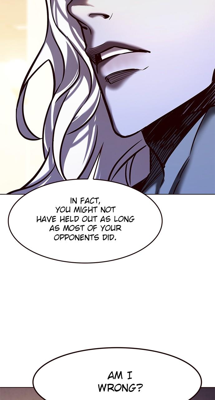 Read Eleceed ENGLISH Manga Online