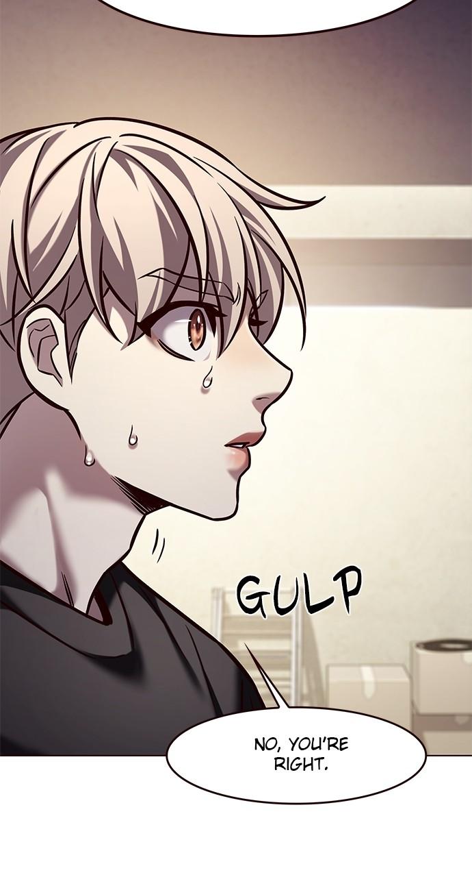 Read Eleceed ENGLISH Manga Online