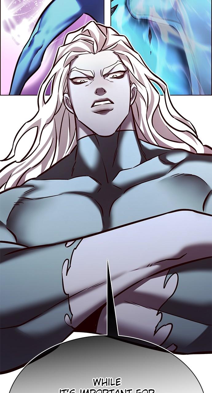 Read Eleceed ENGLISH Manga Online