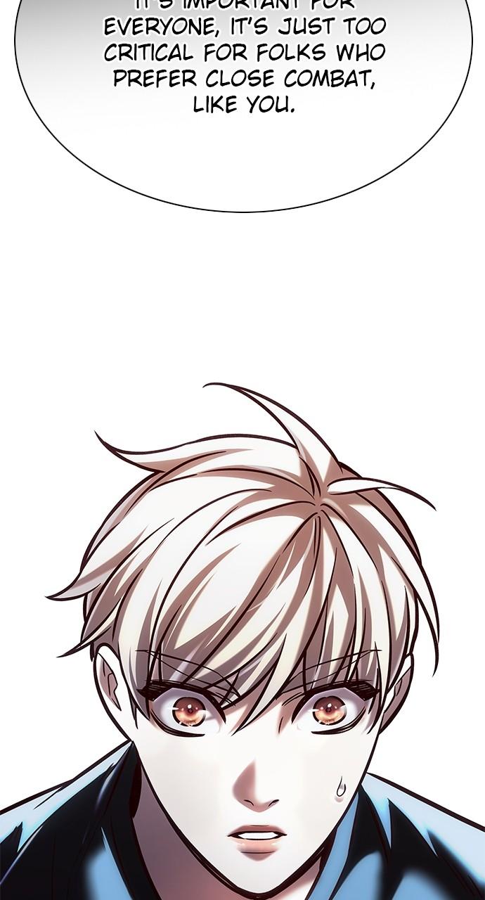 Read Eleceed ENGLISH Manga Online