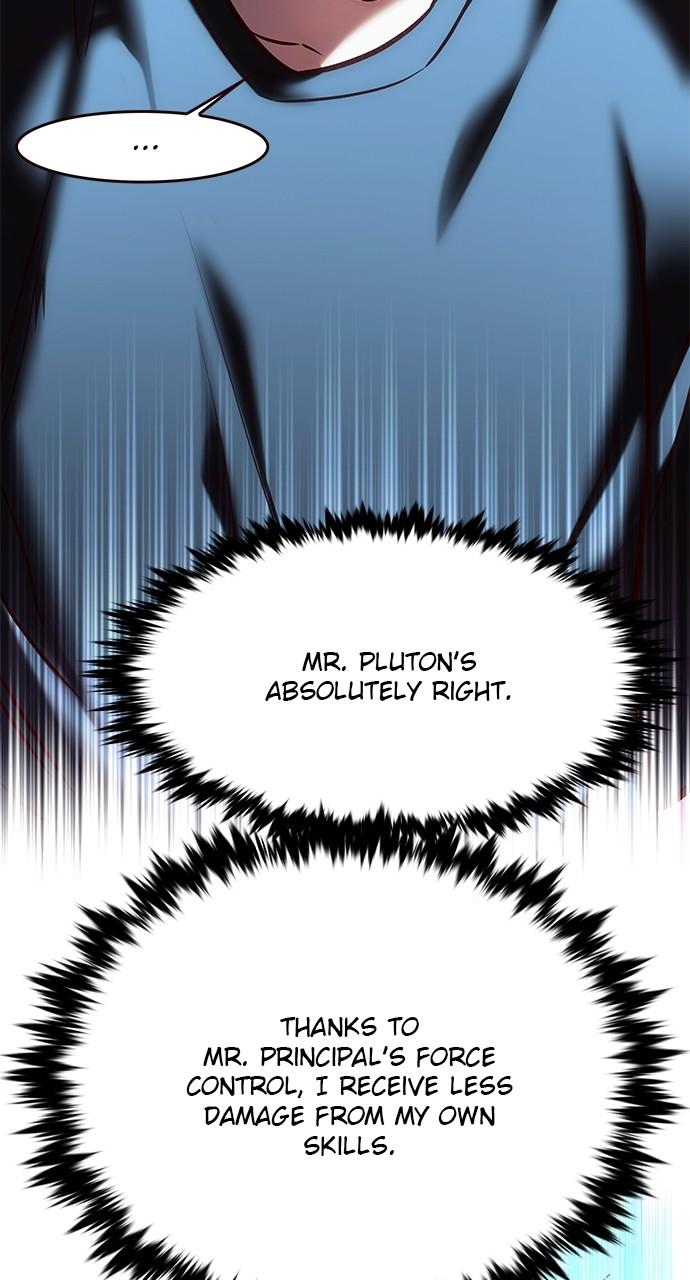 Read Eleceed ENGLISH Manga Online