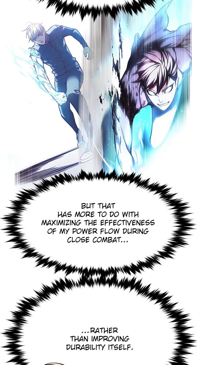 Read Eleceed ENGLISH Manga Online