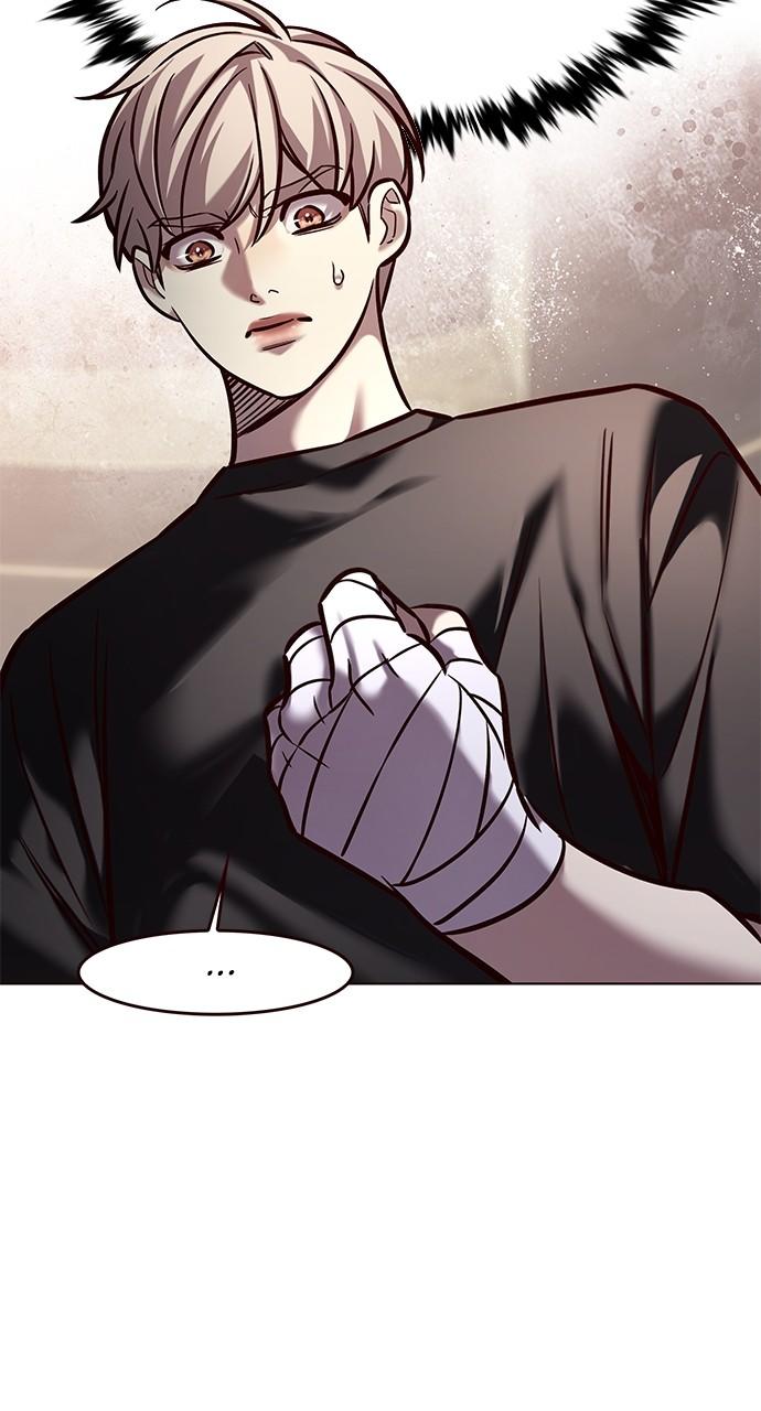 Read Eleceed ENGLISH Manga Online