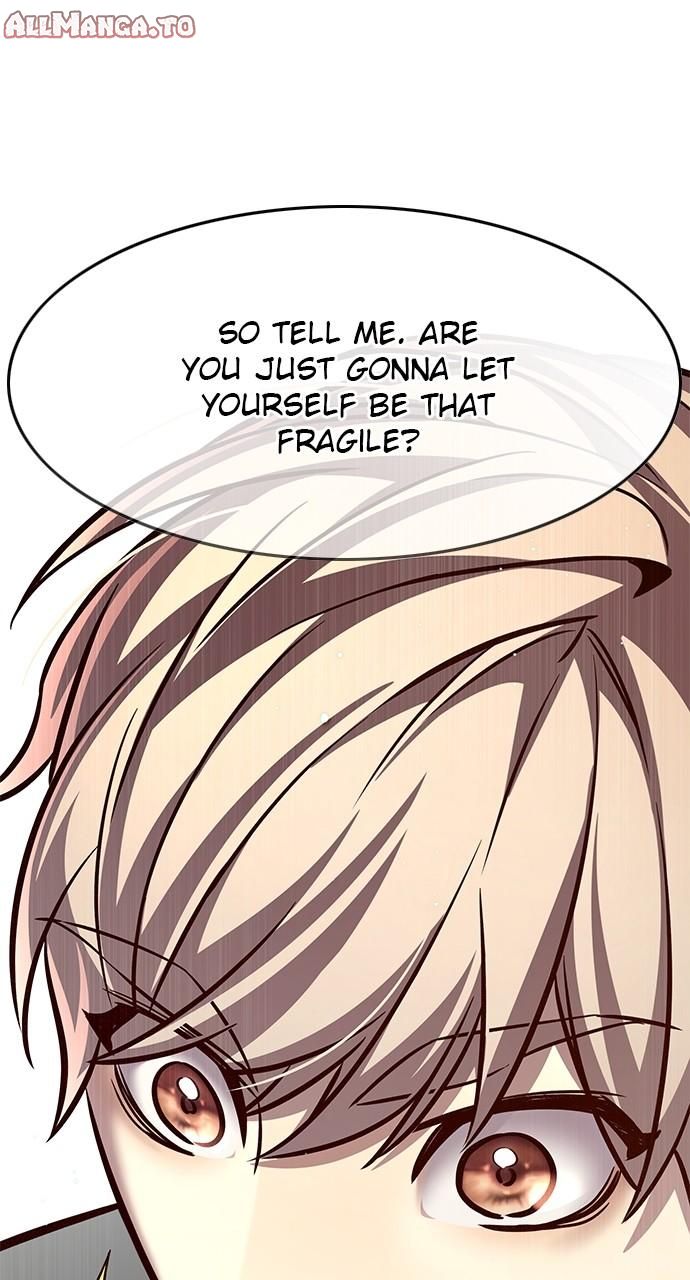 Read Eleceed ENGLISH Manga Online