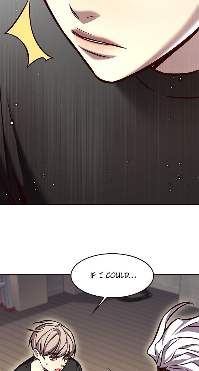 Read Eleceed ENGLISH Manga Online