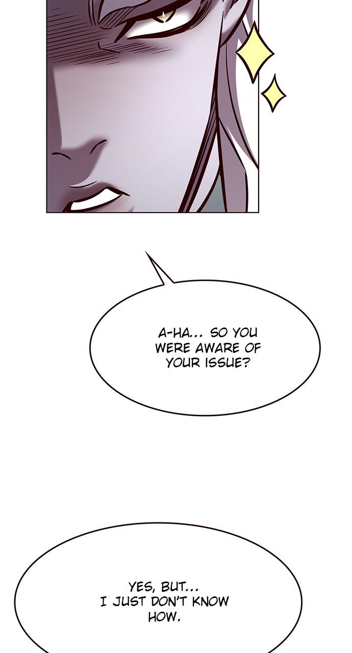 Read Eleceed ENGLISH Manga Online