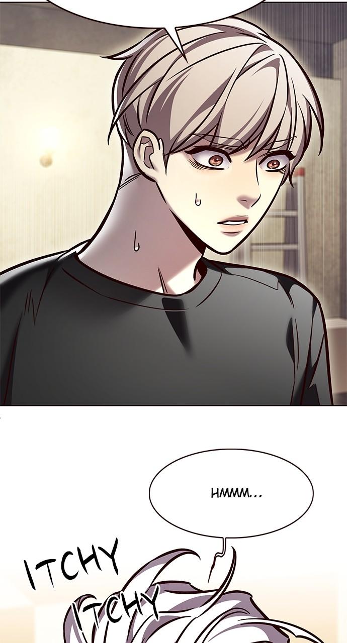 Read Eleceed ENGLISH Manga Online