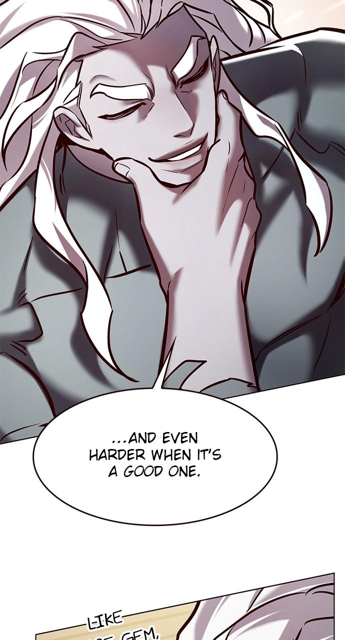 Read Eleceed ENGLISH Manga Online