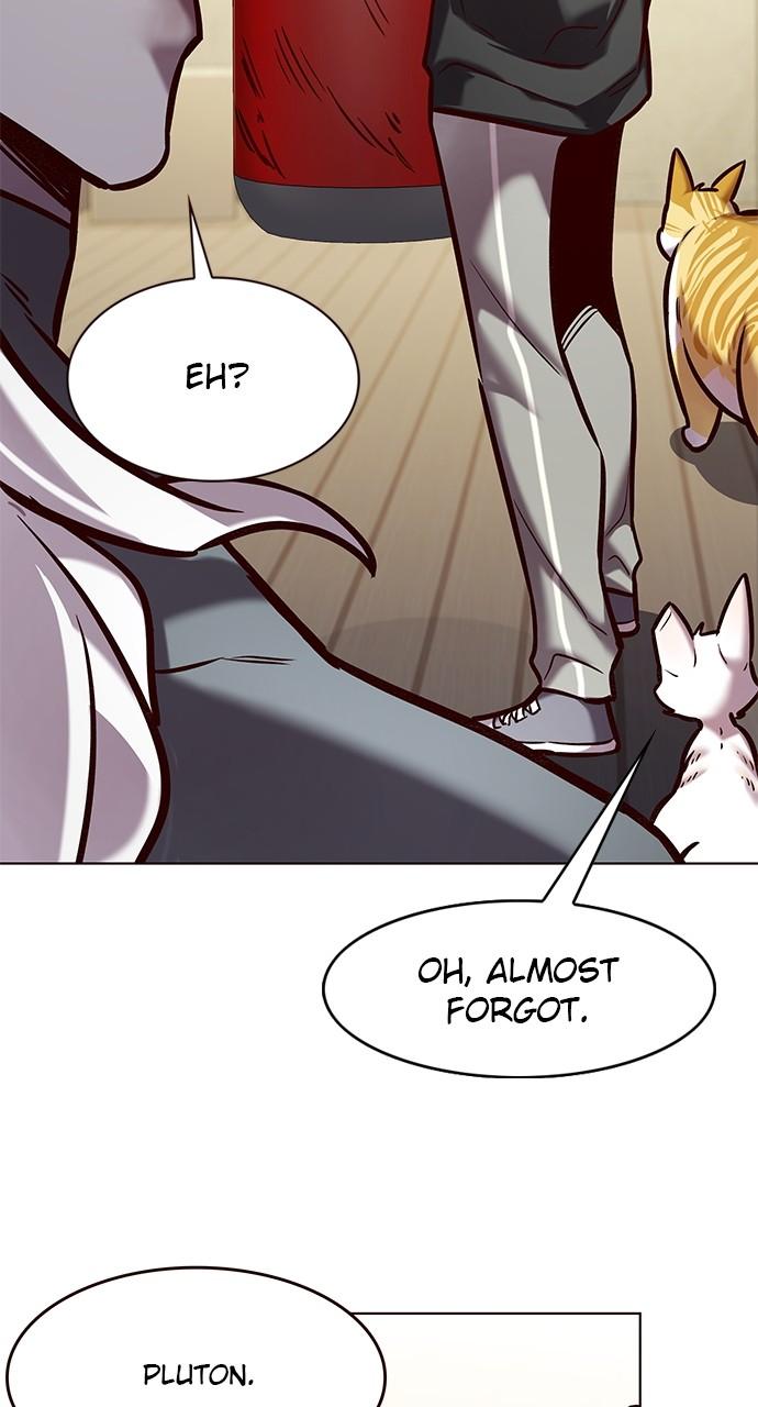 Read Eleceed ENGLISH Manga Online