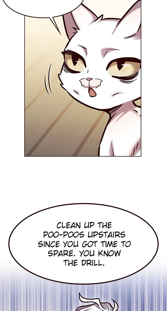 Read Eleceed ENGLISH Manga Online