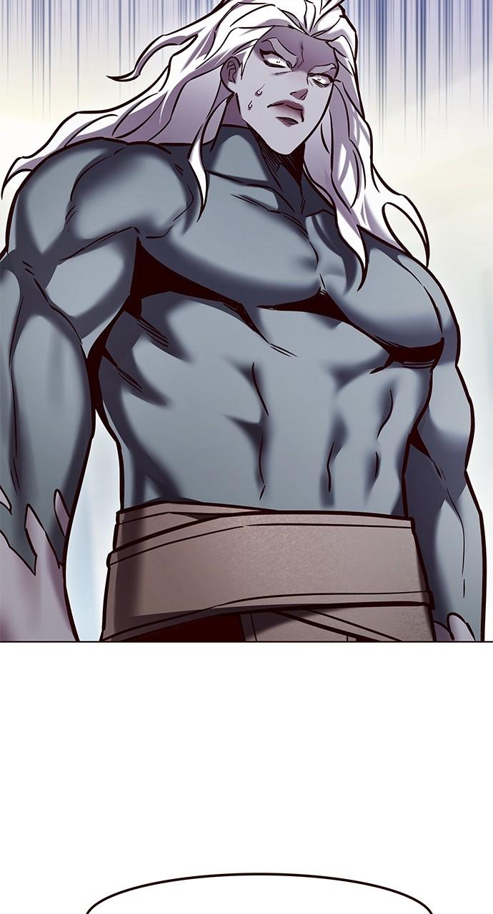 Read Eleceed ENGLISH Manga Online