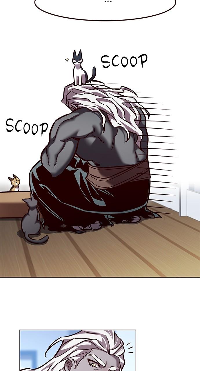 Read Eleceed ENGLISH Manga Online