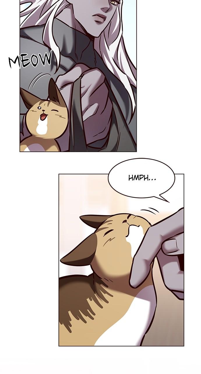 Read Eleceed ENGLISH Manga Online