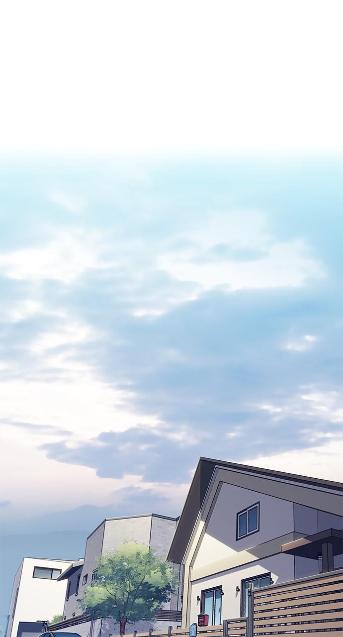 Read Eleceed ENGLISH Manga Online