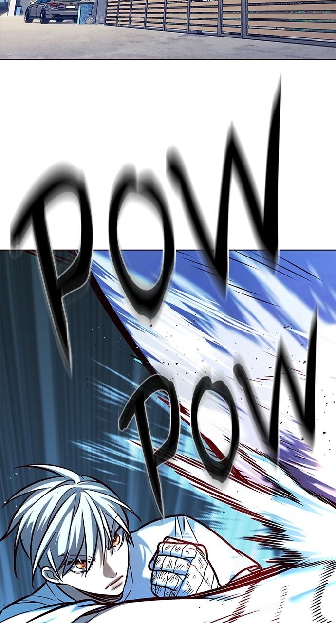 Read Eleceed ENGLISH Manga Online