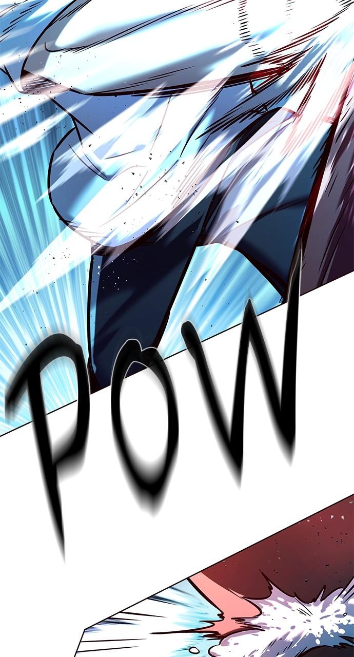 Read Eleceed ENGLISH Manga Online