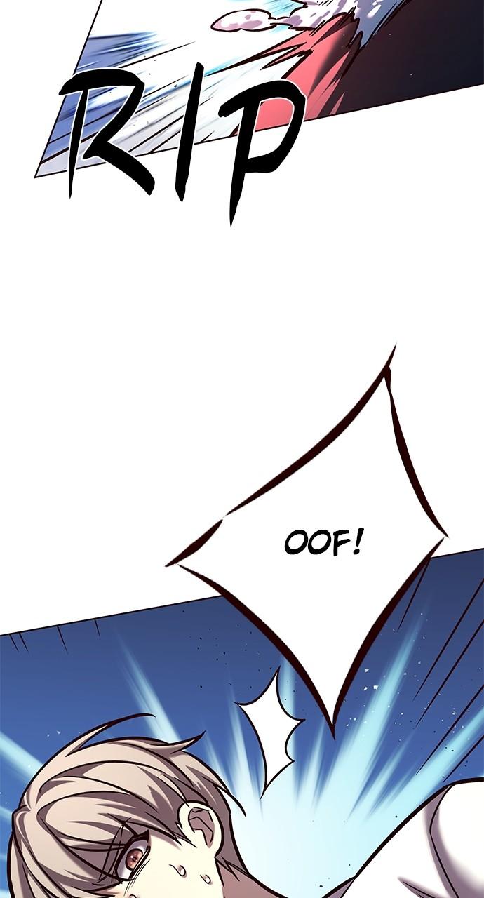 Read Eleceed ENGLISH Manga Online