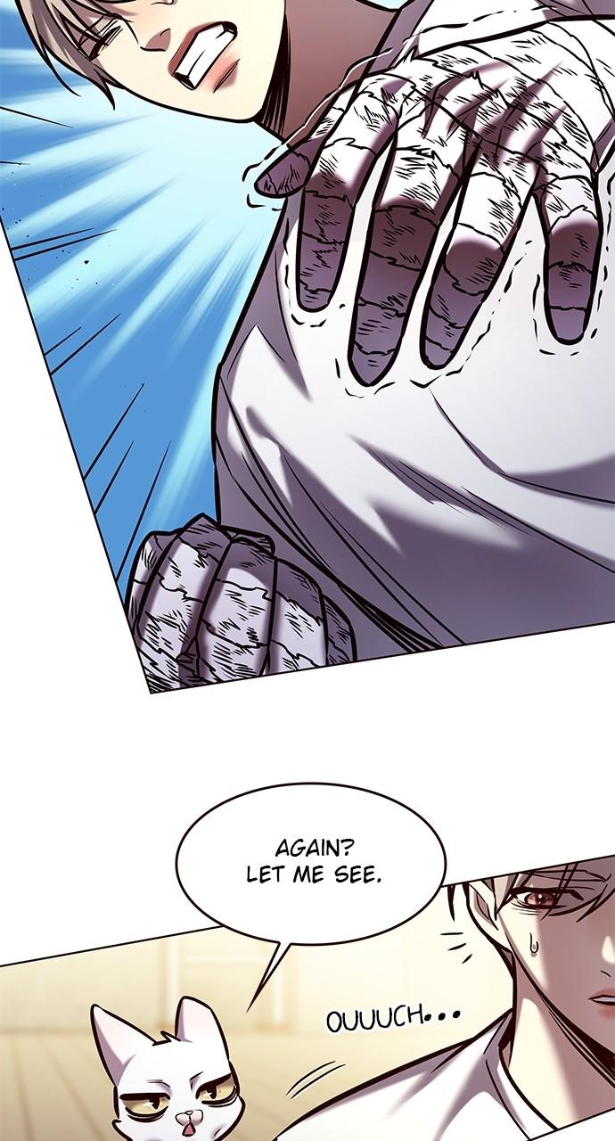 Read Eleceed ENGLISH Manga Online