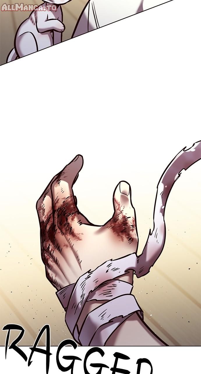 Read Eleceed ENGLISH Manga Online