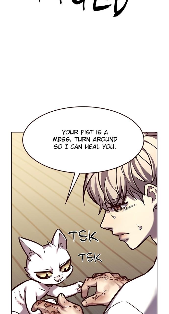 Read Eleceed ENGLISH Manga Online