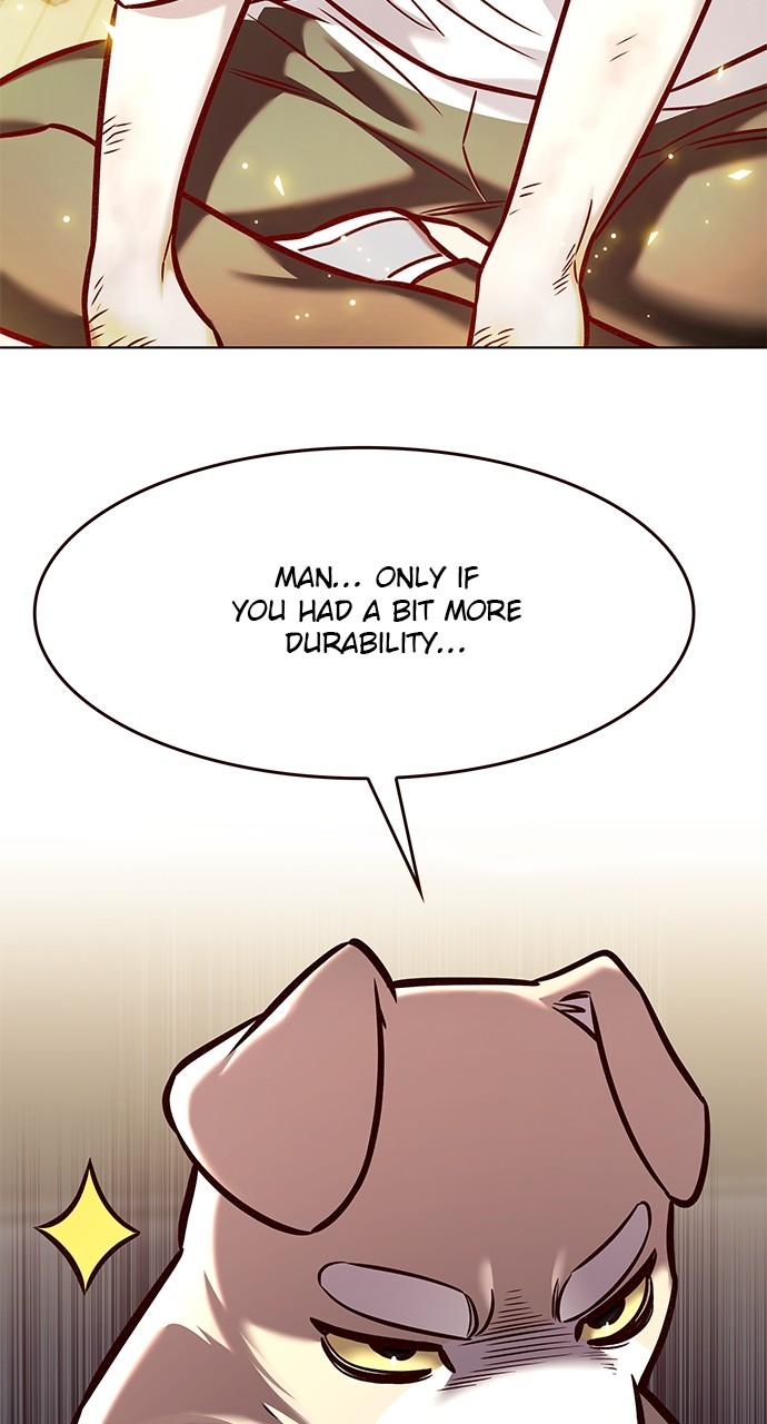 Read Eleceed ENGLISH Manga Online