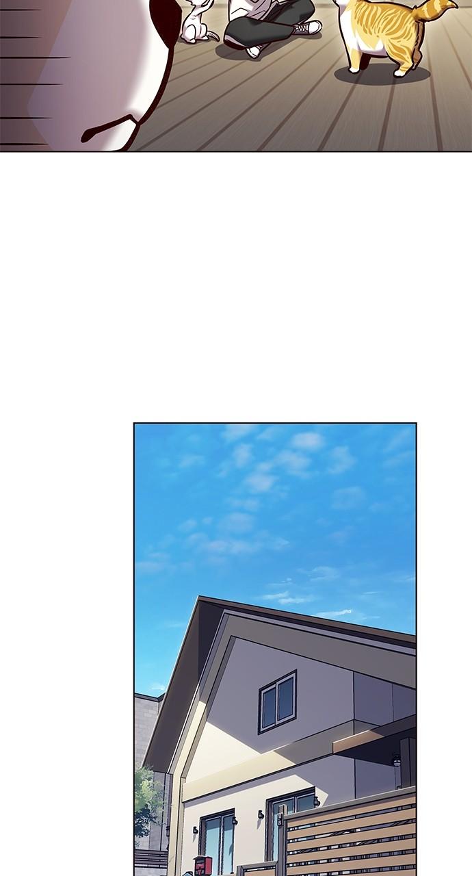 Read Eleceed ENGLISH Manga Online