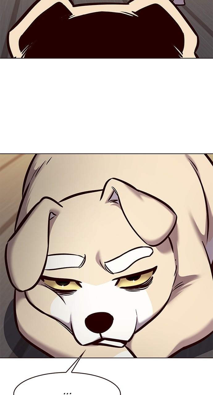 Read Eleceed ENGLISH Manga Online