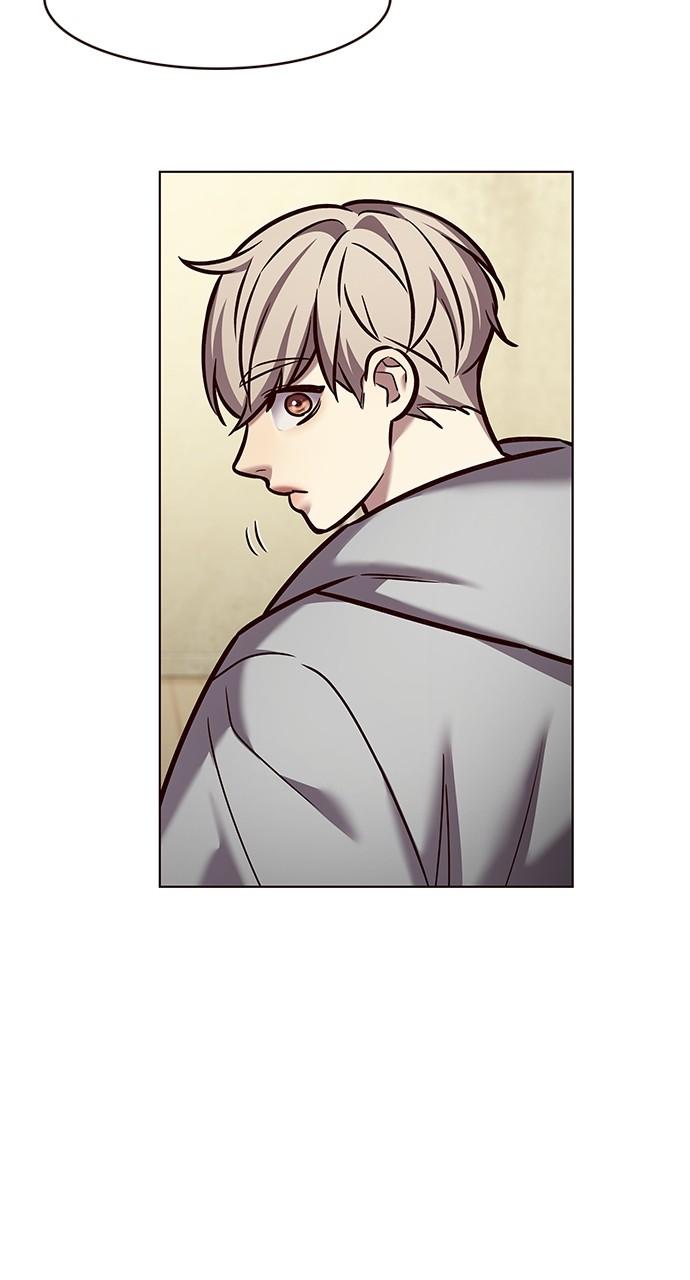 Read Eleceed ENGLISH Manga Online