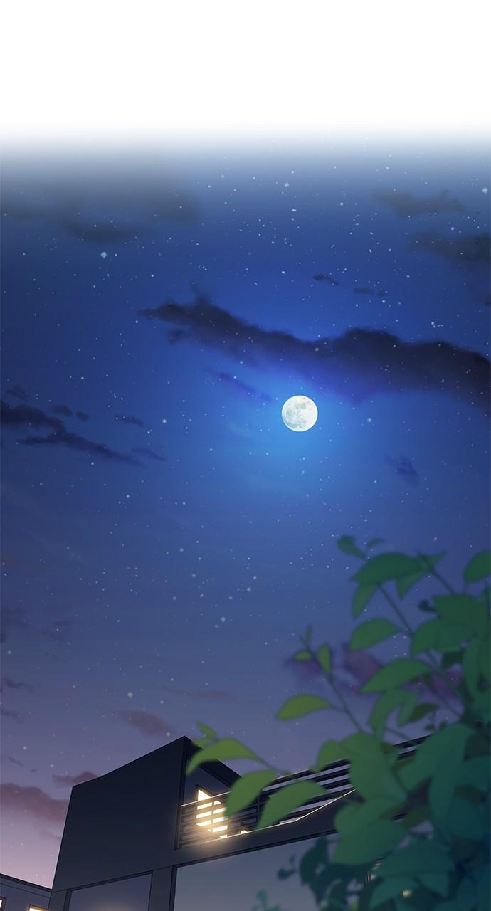 Read Eleceed ENGLISH Manga Online