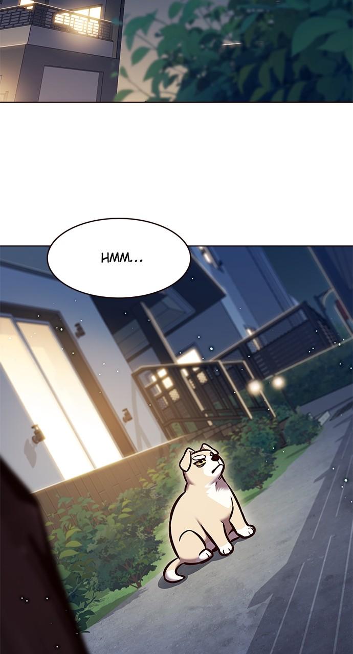 Read Eleceed ENGLISH Manga Online