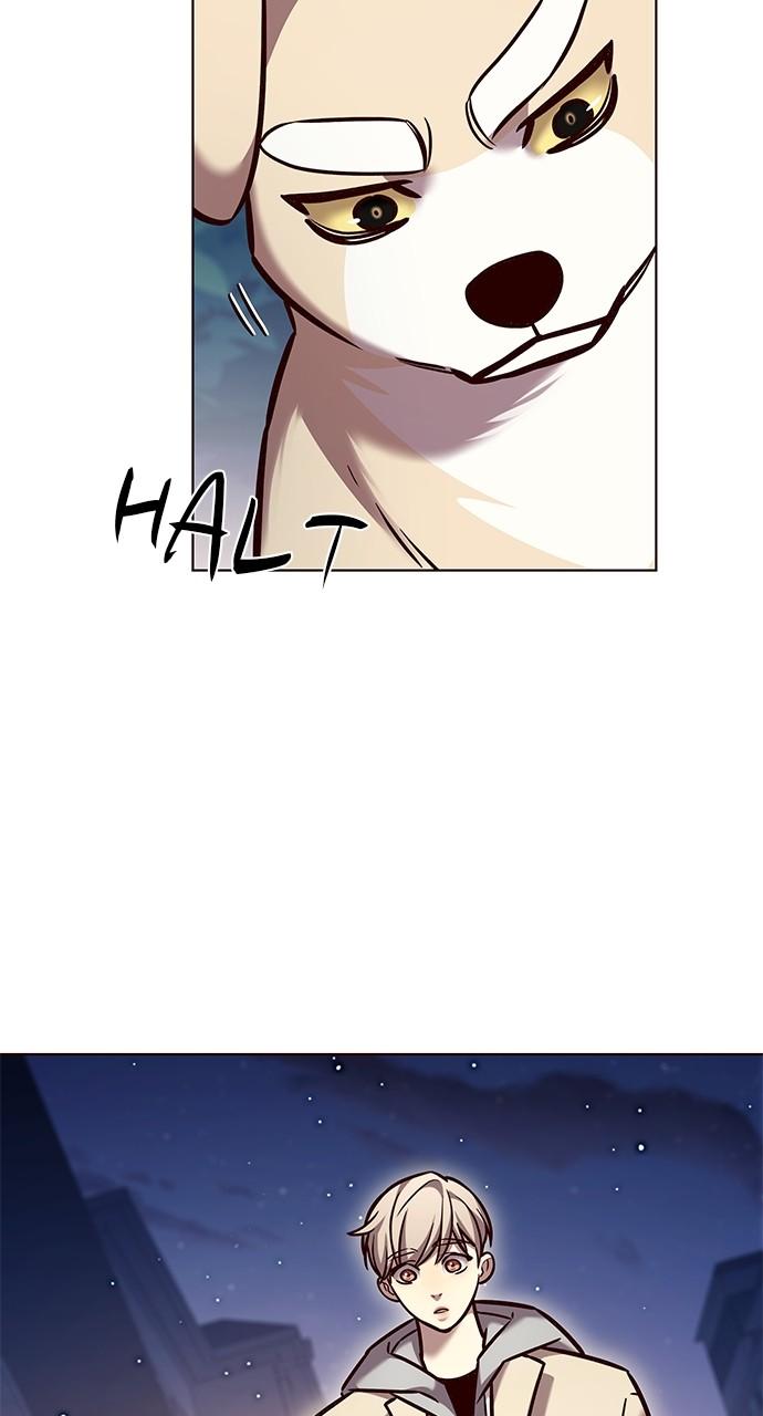 Read Eleceed ENGLISH Manga Online