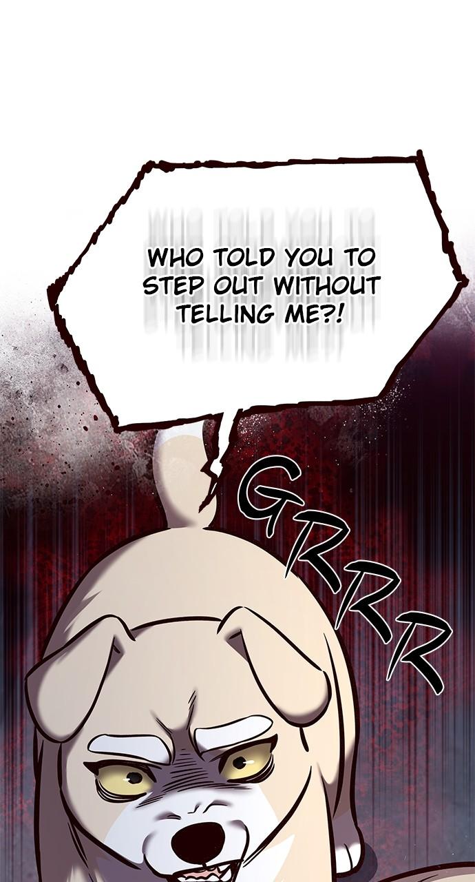 Read Eleceed ENGLISH Manga Online