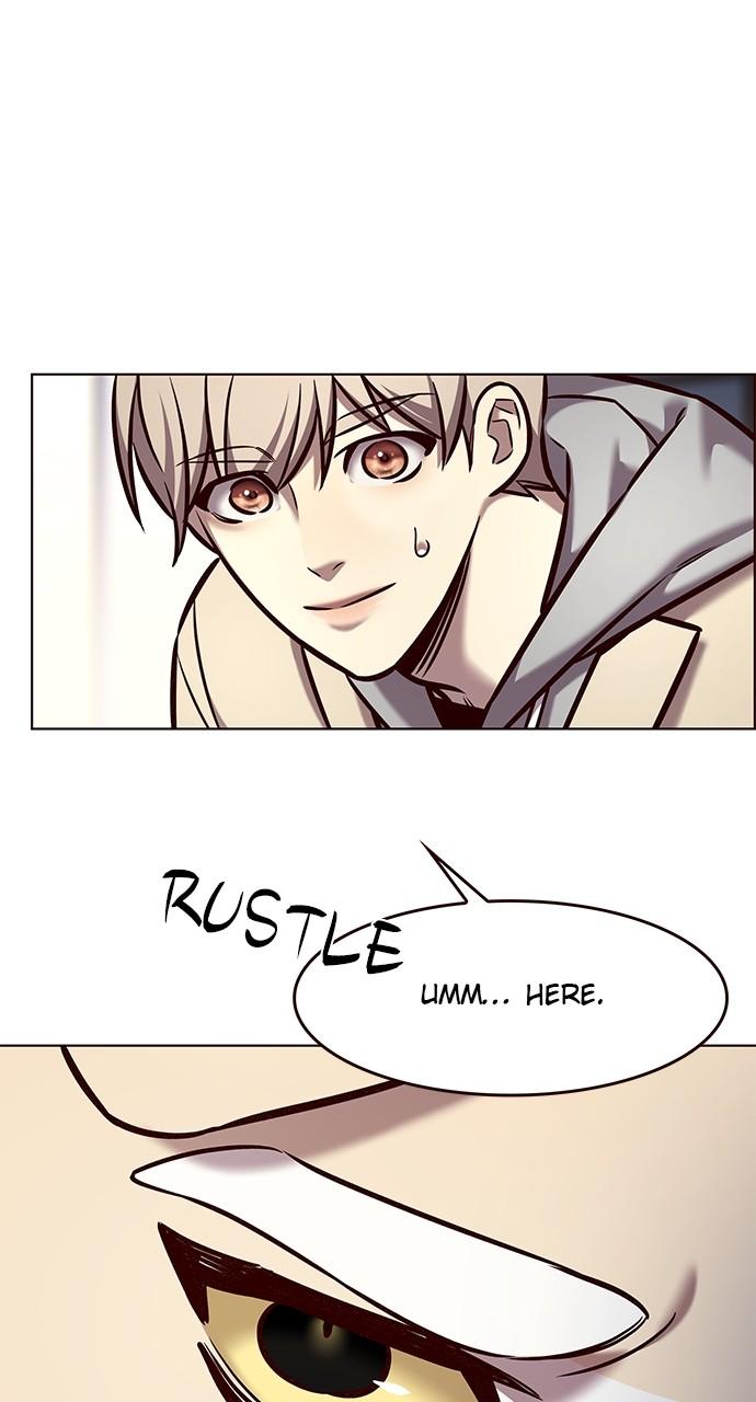 Read Eleceed ENGLISH Manga Online