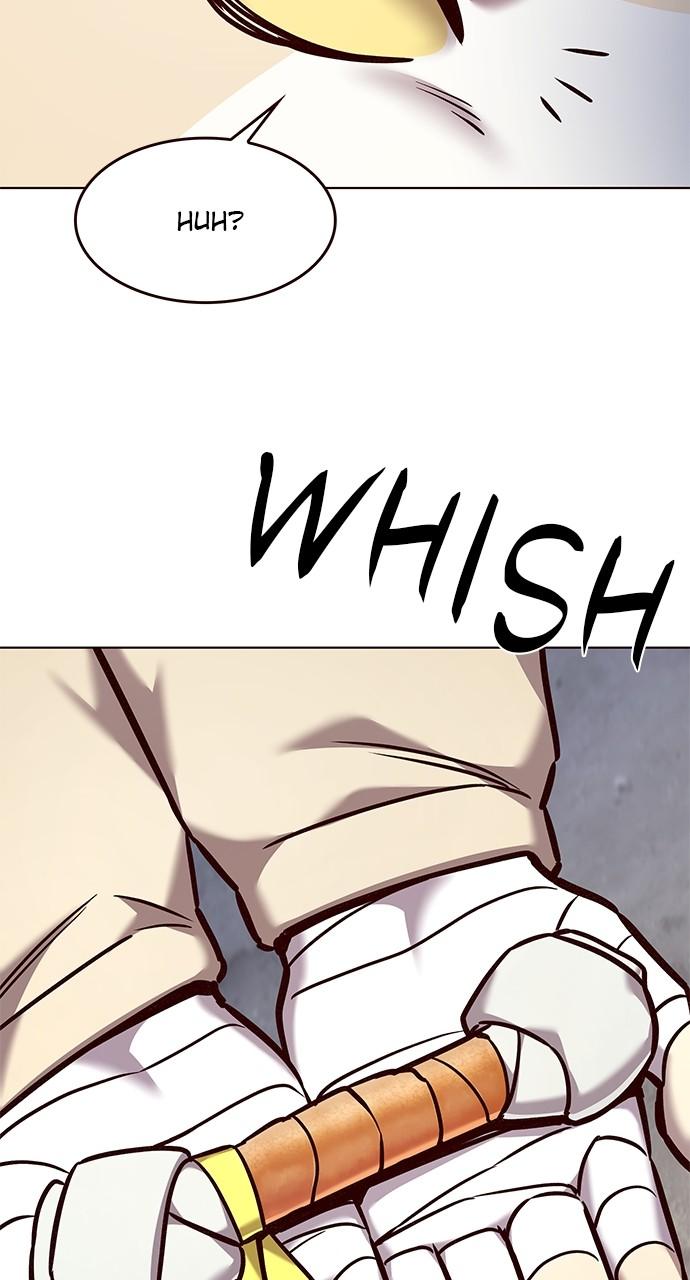 Read Eleceed ENGLISH Manga Online