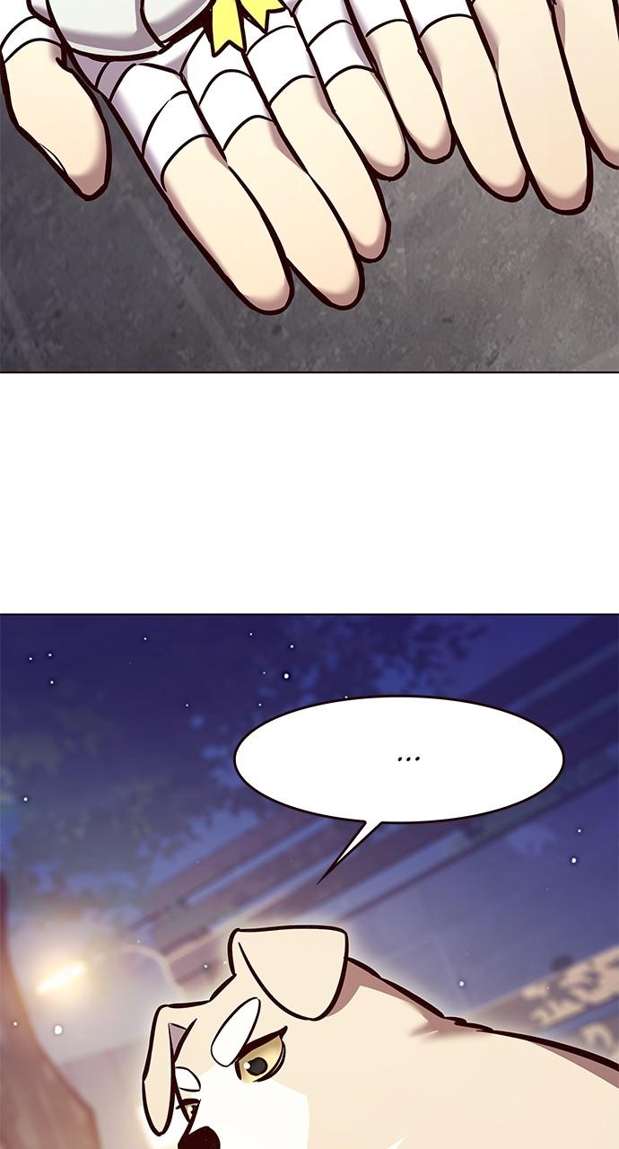 Read Eleceed ENGLISH Manga Online